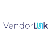 Vendorlink at Seamless Saudi Arabia 2025