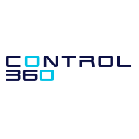 Control360 at Seamless Saudi Arabia 2025
