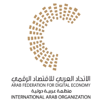 Chairman of the Arab Federation for Digital Economy at Seamless Saudi Arabia 2026