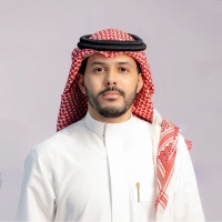 Omar Alamawi | Chief Executive Officer | MISpay » speaking at Seamless KSA