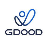 Gdood at Seamless Saudi Arabia 2025