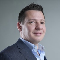 Salah Taha | COO | SMSA Express Transportation LLC » speaking at Seamless KSA