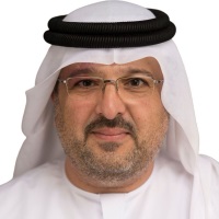 Hani Hossni Esmail Zurub Zurub | Member of the General Assembly | Arab Federation for Digital Economy » speaking at Seamless KSA