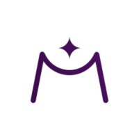 Mila Celebrations at Seamless Saudi Arabia 2025