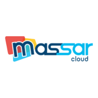 Massar Cloud at Seamless Saudi Arabia 2025