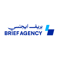 Brief Agency at Seamless Saudi Arabia 2025