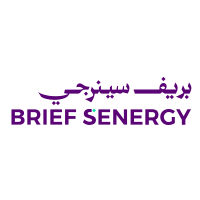 Brief Synergy at Seamless Saudi Arabia 2025