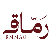 Rmmaq at Seamless Saudi Arabia 2025