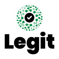 Legit at Seamless Saudi Arabia 2025