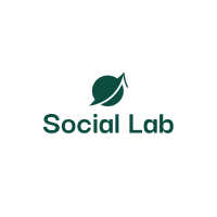 Social Lab at Seamless Saudi Arabia 2025