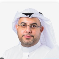 Hesham Albarrak | Board Member | Qoyod » speaking at Seamless KSA