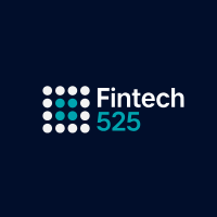 Fintech 525 at Seamless Saudi Arabia 2026