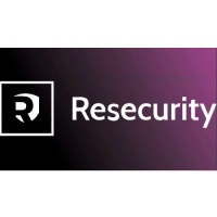 Indreni Resecurity Pvt. Ltd. ResecurityTM at Seamless Saudi Arabia 2026