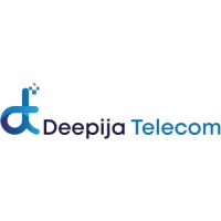 Deepija Telecom at Seamless Saudi Arabia 2026