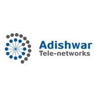 ADISHWAR TELE-NETWORKS PVT. LTD. at Seamless Saudi Arabia 2026