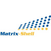 Matrix Shell Technologies Private Limited at Seamless Saudi Arabia 2026