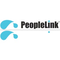 PeopleLink Unified Communication Pvt. Ltd. at Seamless Saudi Arabia 2026