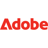 Adobe at Seamless Saudi Arabia 2026