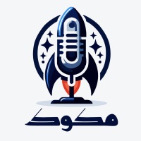 Wndo at Seamless Saudi Arabia 2025