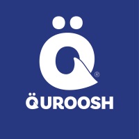 Quroosh - قروش at Seamless Saudi Arabia 2026