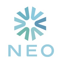 NEO by SNB at Seamless Saudi Arabia 2026