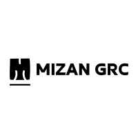 MIZAN GRC at Seamless Saudi Arabia 2025