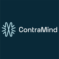 Contramind at Seamless Saudi Arabia 2025