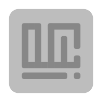 Blekka at Seamless Saudi Arabia 2025