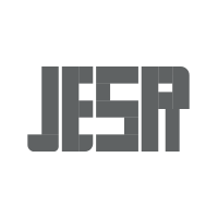 Jesr at Seamless Saudi Arabia 2025