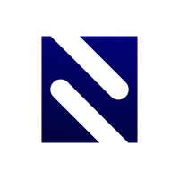 Nawwel ( نوّل ) at Seamless Saudi Arabia 2025