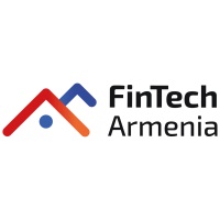FinTech Armenia at Seamless Saudi Arabia 2026