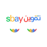 تموين sbay® at Seamless Saudi Arabia 2025
