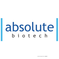 Absolute Biotech at Festival of Biologics Basel 2025