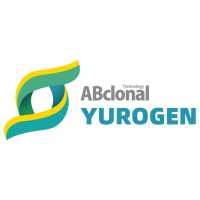 Yurogen Biosystems at Festival of Biologics Basel 2025