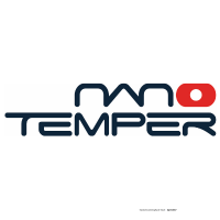 NanoTemper Technologies at Festival of Biologics Basel 2025
