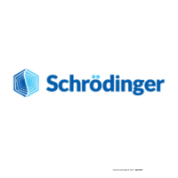 Schrödinger at Festival of Biologics Basel 2025