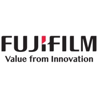 FUJIFILM Irvine Scientific at Festival of Biologics Basel 2025