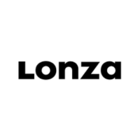 Lonza at Festival of Biologics Basel 2025