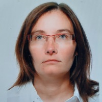 Myriam Adam | Senior director R&D and Cell line engineering | KBI Biopharma » speaking at Festival of Biologics