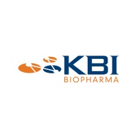 KBI Biopharma at Festival of Biologics Basel 2025