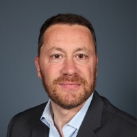 Giorgio Salciarini | Head of Sales - Technical Business Development | BSP Pharmaceuticals Spa » speaking at Festival of Biologics