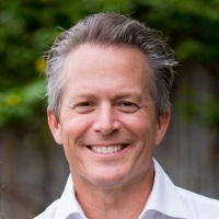 Hans Keirstead | Chairman and CEO, AIVITA Biomedical; CEO | The Human Immunome Project » speaking at Festival of Biologics