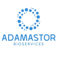 Adamastor Bioservices at Festival of Biologics Basel 2025