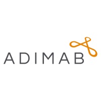 Adimab at Festival of Biologics Basel 2025