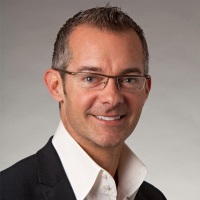 Gregory Fiore | Member Board Of Directors | Eterna Therapeutics » speaking at Festival of Biologics