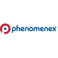 Phenomenex S.r.l. at Festival of Biologics Basel 2025