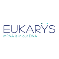 Eukarÿs at Festival of Biologics Basel 2025