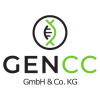 GenCC GmbH at Festival of Biologics Basel 2025