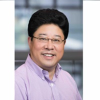 Jianyong Wang | Senior Principal Scientist | Genentech » speaking at Festival of Biologics
