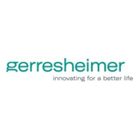Gerresheimer at Festival of Biologics Basel 2025